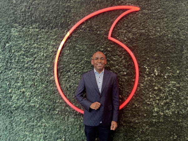 Safaricom at 25: Ndegwa eyes growth in Ethiopia