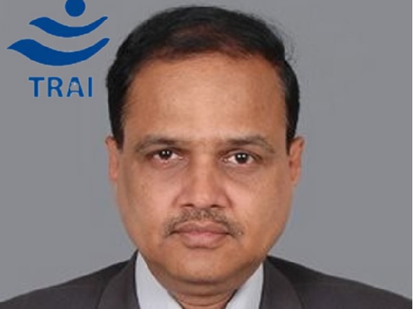 Indian regulator runs a pilot to deploy next-gen telecom infra