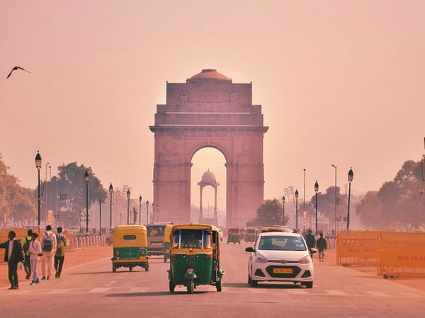 Another India-Southeast Asia undersea cable on the way
