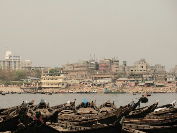 Veon invests US$250m in Bangladesh unit to attract US$1b in FDI