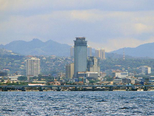 PLDT’s Smart completes trial of Nokia’s local-breakout roaming solution