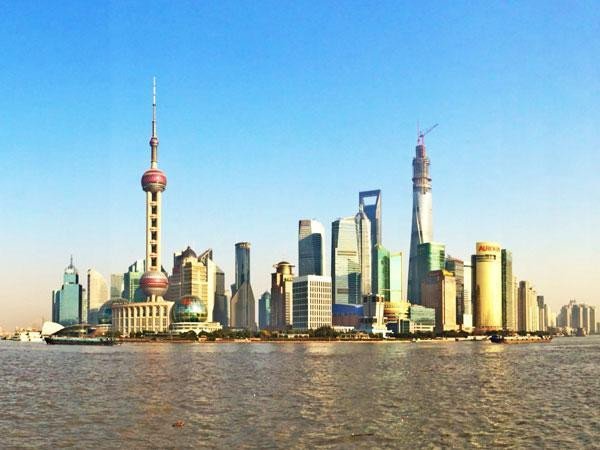 China's Envision plans renewable energy-powered data centre