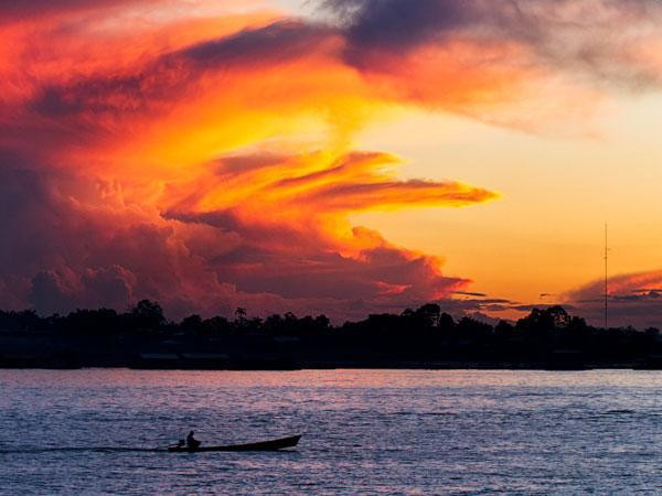 Elea and AXIA Energia plan neutral AI data centre in Amazon region