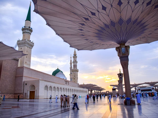 Saudi’s ACES announces 5G and 6G partnership with Movandi