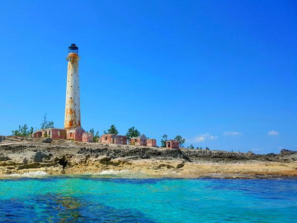 Lynk to deliver LEO connectivity to ALIV and Telecel Centrafrique