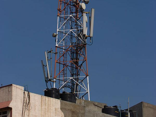 BSNL, TCS, C-DOT and Tejas unveil indigenous 4G stack