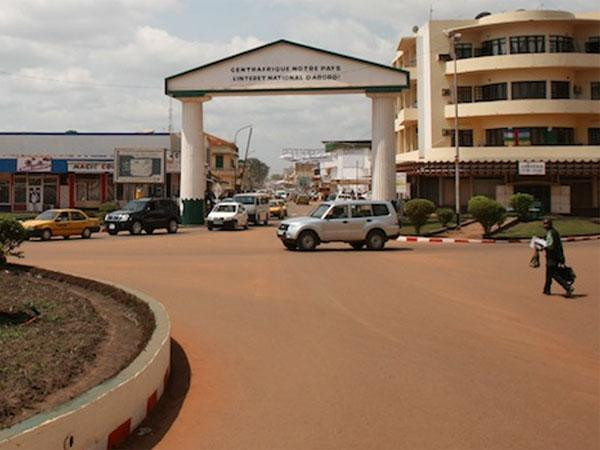 Orange Central African Republic and SES Networks Partner to Reinforce Connectivity