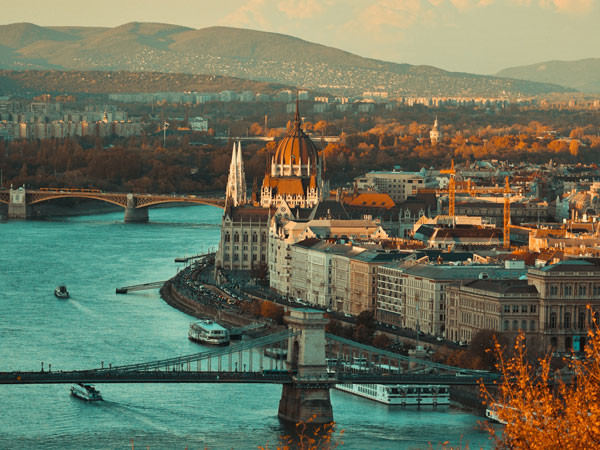 4iG sells off mobile infrastructure for $199m