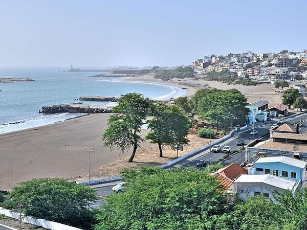 Cape Verde Telecom mulls litigation over wholesale access