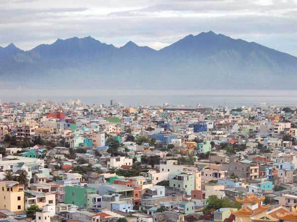 VNPT in talks with True and T3 on smart-home solutions for Vietnam