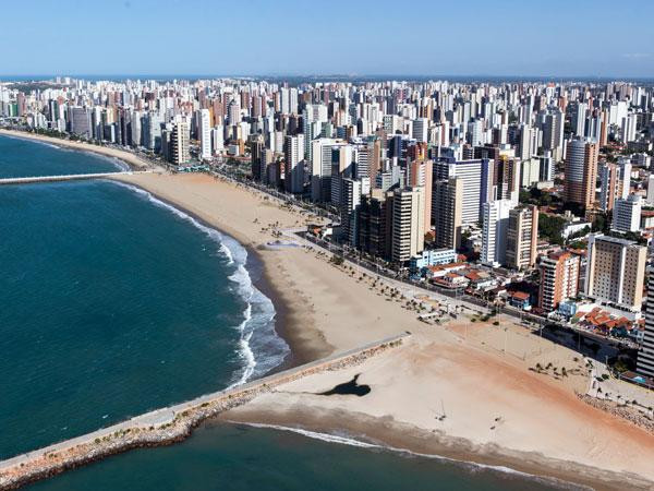 IHS Towers sells I-Systems stake back to TIM SA in US$453m deal