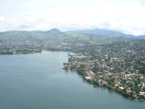 FICO and FPG bringing digital transformation solutions to West Africa