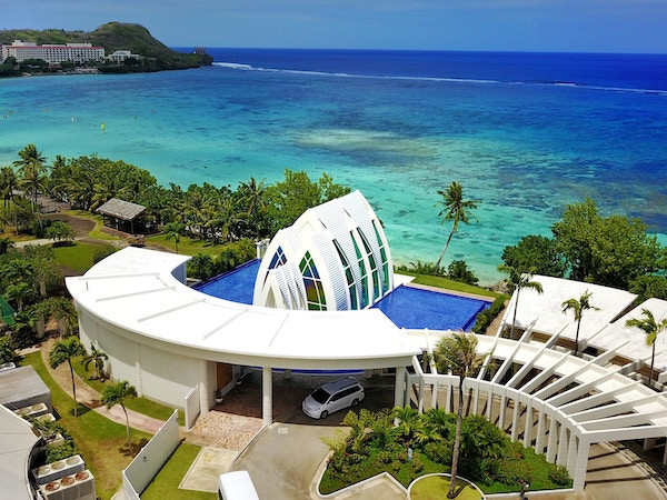 Telstra and TPN to operate Google/Meta’s Echo subsea cable