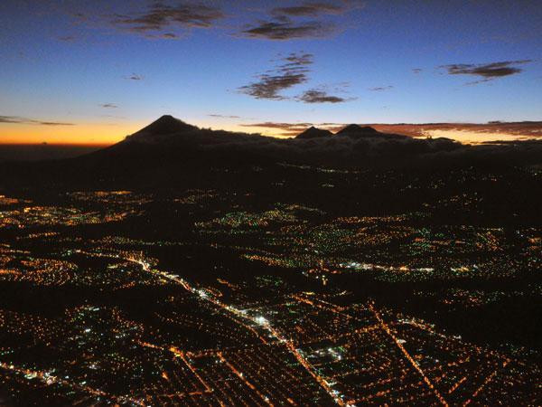 Iliad owner increases stake in Millicom