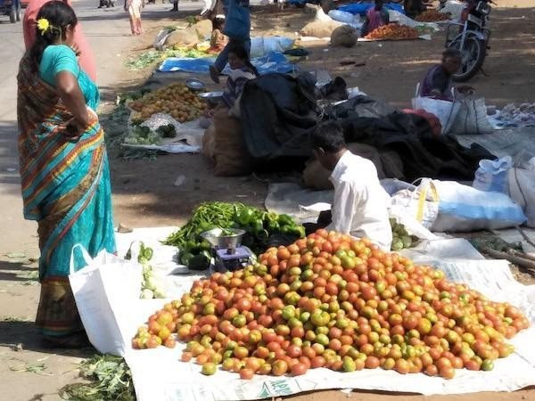 BSNL and Skylo claim IoT first for India