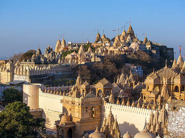 India’s Tata Electronics secures major semiconductor partnership