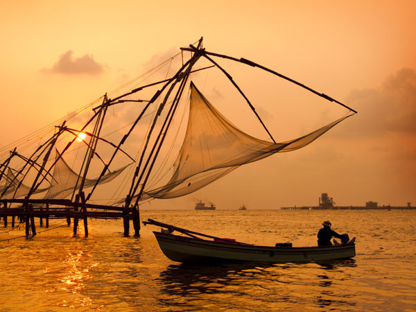 TRAI to charge satellite internet players 4% of AGR for spectrum use