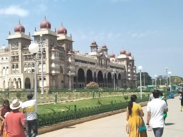 India's Jio Platforms announces another 5G-linked partnership