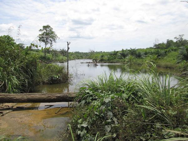 Mobile Internet Holdings bags $75m financing for Indonesian broadband