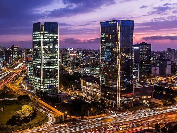 Peru plans to give out blocks in 3.5GHz band for 5G services