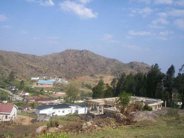 Ericsson and MTN continue MTN MoMo transition