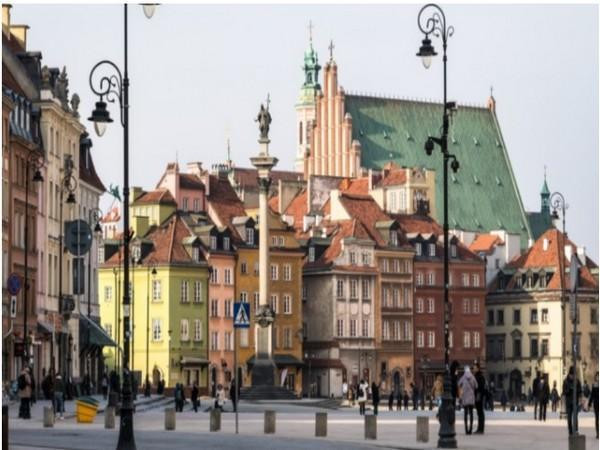 Poland’s Nexera receives EIB financing for FTTH rollout