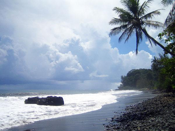 French Polynesia a regional hub for fibre and satellite – R&M