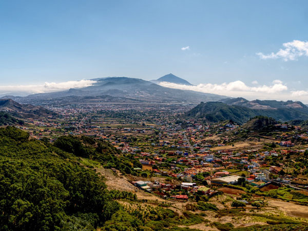 Digital and Optiva delivering next-gen BSS in Venezuela