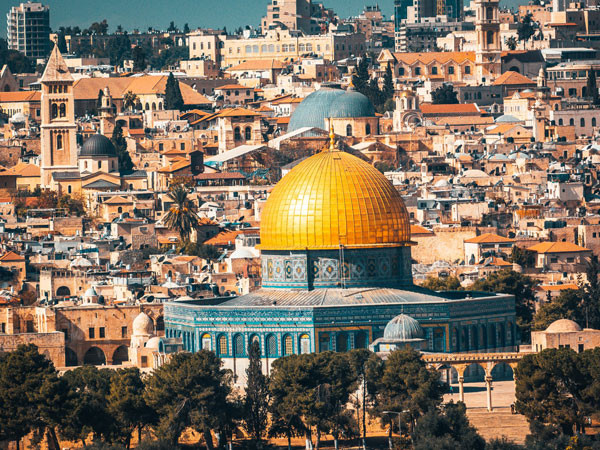 Cellcom boosting availability and customer service in Israel with Anodot