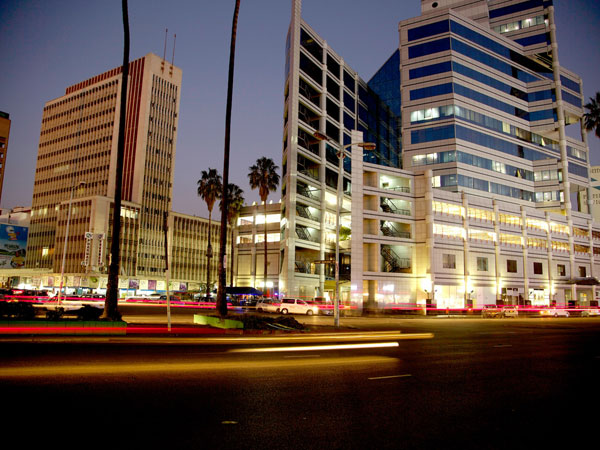 Zimbabwean regulator gets tough on unauthorised use of Starlink