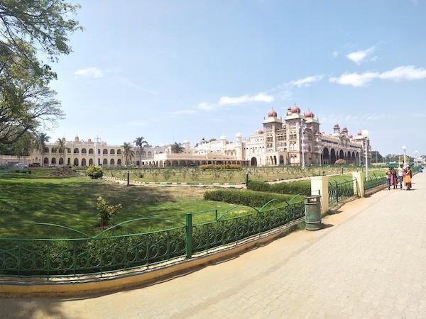 India: the semiconductor deals just keep on coming