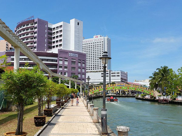 TM One teams with PLANMalaysia to boost smart city development