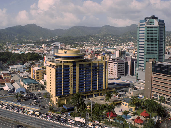 Digicel deploys Infinera tech for Deep Blue One subsea cable