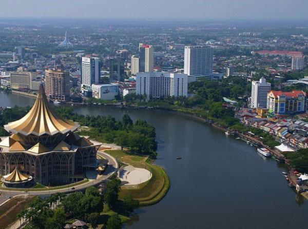 Companies invited to join Malaysia’s satellite broadband scheme 