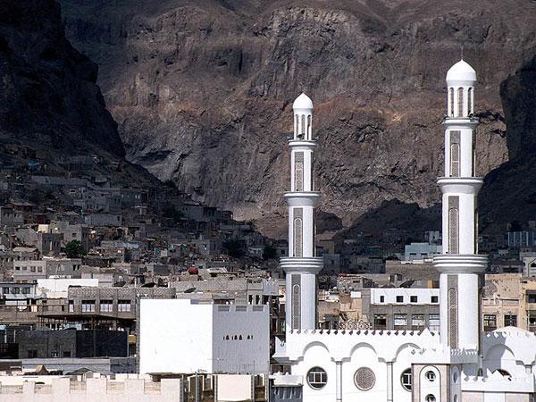 Undersea cable faults hit Africa and Middle East