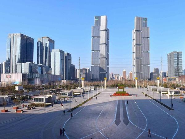 Apple under fire over Chinese factory conditions