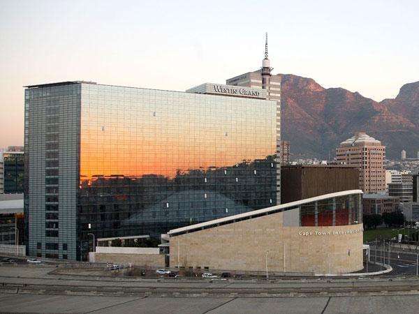 Network Sharing Key to Connecting the Unconnected