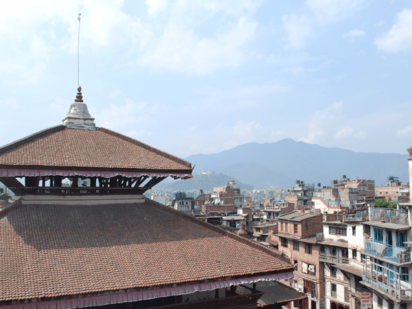 Nepali regulator revokes Ncell’s 4G green light