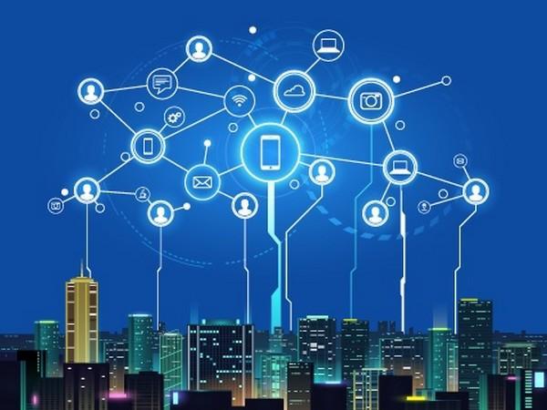 Lifecell expands network coverage in Ukrania