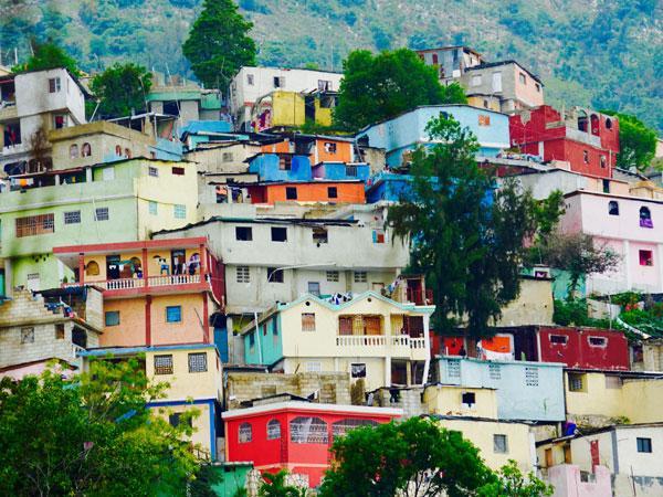 Starlink gets green light in Haiti, eyes Q1 launch in Tanzania