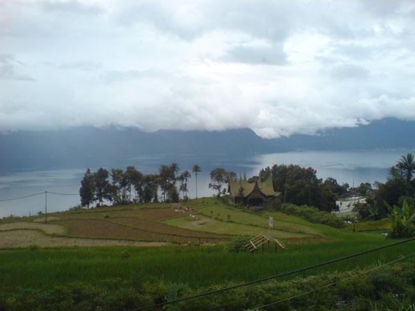 Bank BRI Selects Hughes to Power Next Generation Satellite Network