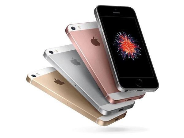Apple spare parts drying up in Russia
