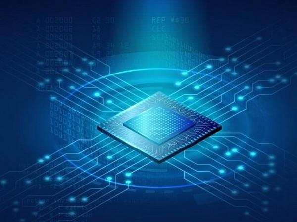 Semiconductor market to grow 13% in 2021 despite global chip shortage