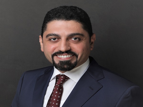 Comviva partners Etisalat Misr to offer CRBT services in MENA