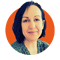 Teresa Cottam