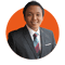 Albertus Edy Rianto