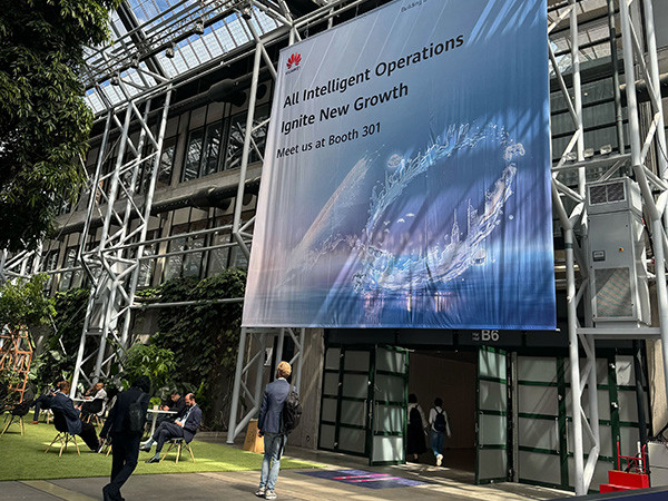 DTW2025 - Stability is essential for autonomous networks