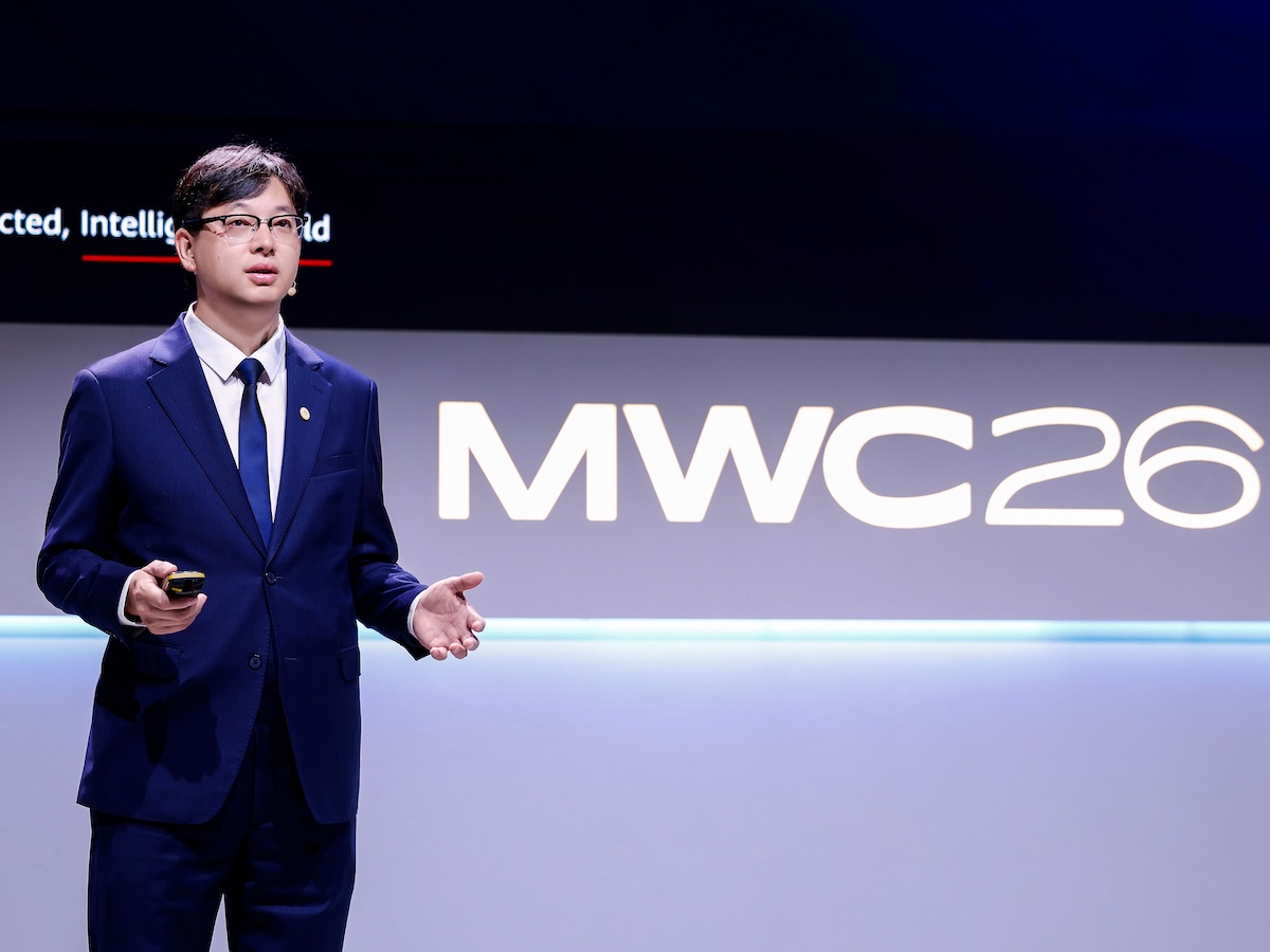 Elevating holistic service experiences with Agentic MBB