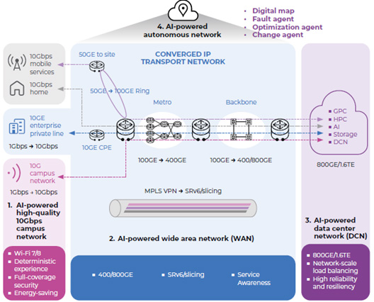 MSSD Infographic 2025