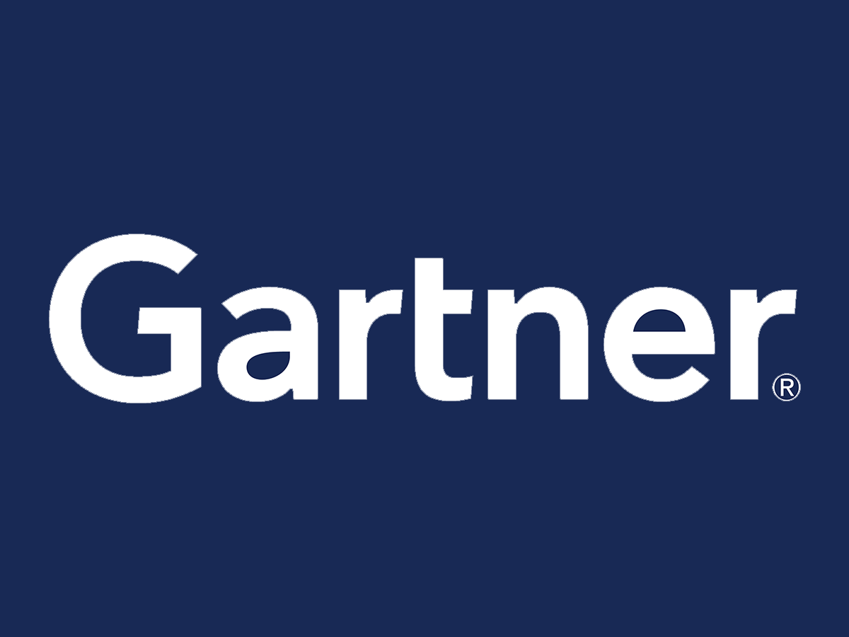 Why autonomous networking could become a necessity for emerging-market enterprises